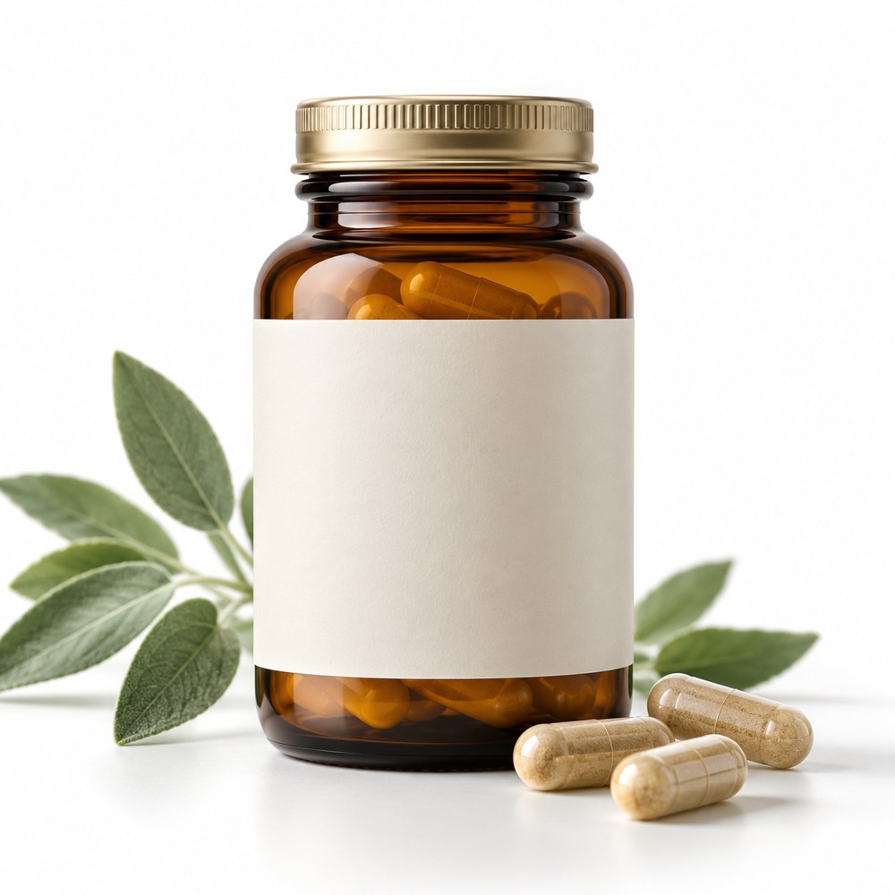 Medicines